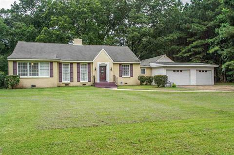 5333 Hanging Moss Rd, Jackson, MS 39206 photo 4
