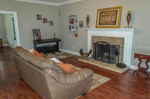 5333 Hanging Moss Rd, Jackson, MS 39206 photo 6