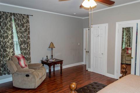 5333 Hanging Moss Rd, Jackson, MS 39206 photo 27