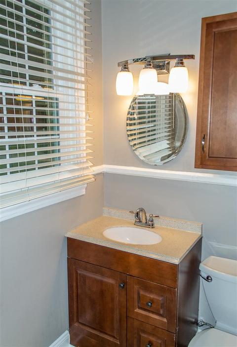 5333 Hanging Moss Rd, Jackson, MS 39206 photo 43