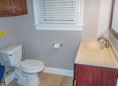 5333 Hanging Moss Rd, Jackson, MS 39206 photo 40