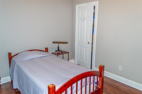 5333 Hanging Moss Rd, Jackson, MS 39206 photo 38