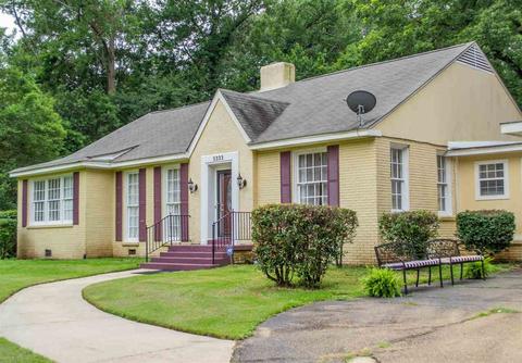 5333 Hanging Moss Rd, Jackson, MS 39206 photo 5