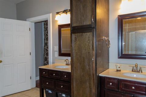 5333 Hanging Moss Rd, Jackson, MS 39206 photo 29