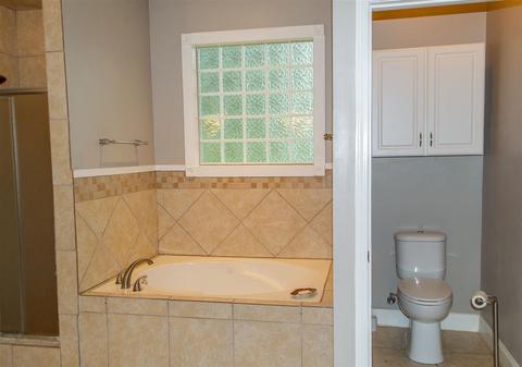 5333 Hanging Moss Rd, Jackson, MS 39206 photo 33