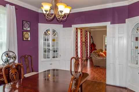 5333 Hanging Moss Rd, Jackson, MS 39206 photo 16