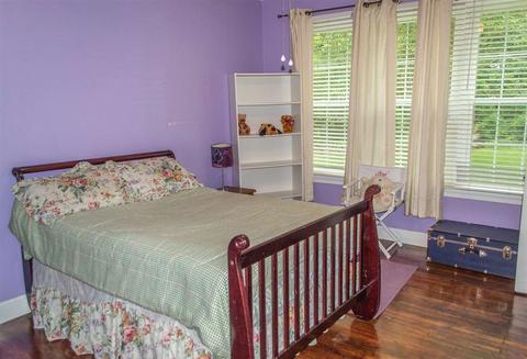 5333 Hanging Moss Rd, Jackson, MS 39206 photo 41