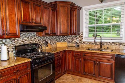 5333 Hanging Moss Rd, Jackson, MS 39206 photo 10