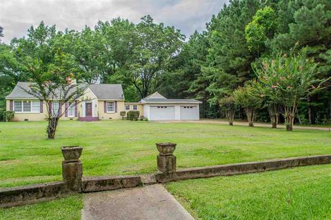 5333 Hanging Moss Rd, Jackson, MS 39206 photo 3