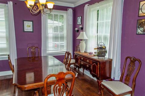 5333 Hanging Moss Rd, Jackson, MS 39206 photo 15