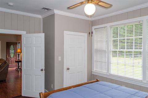 5333 Hanging Moss Rd, Jackson, MS 39206 photo 35