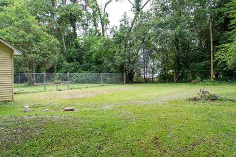 5333 Hanging Moss Rd, Jackson, MS 39206 photo 45