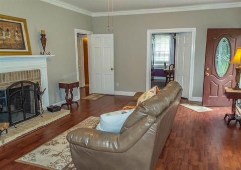 5333 Hanging Moss Rd, Jackson, MS 39206 photo 8