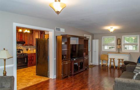 5333 Hanging Moss Rd, Jackson, MS 39206 photo 18