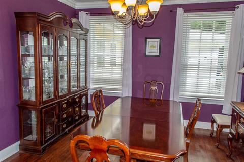 5333 Hanging Moss Rd, Jackson, MS 39206 photo 14