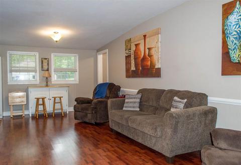 5333 Hanging Moss Rd, Jackson, MS 39206 photo 19