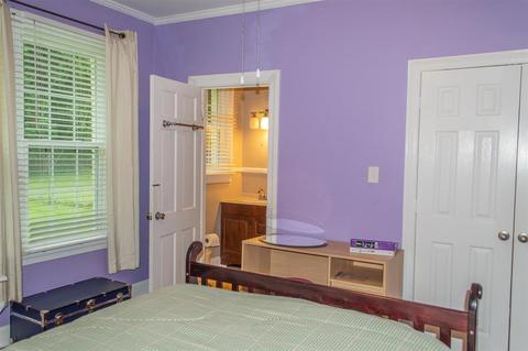 5333 Hanging Moss Rd, Jackson, MS 39206 photo 42