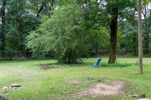 5333 Hanging Moss Rd, Jackson, MS 39206 photo 46