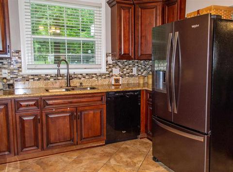 5333 Hanging Moss Rd, Jackson, MS 39206 photo 11