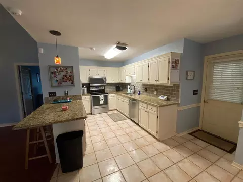 431 Olympic Dr, Flowood, MS 39232 photo 5
