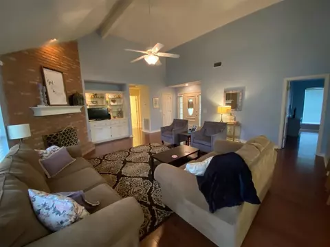 431 Olympic Dr, Flowood, MS 39232 photo 3