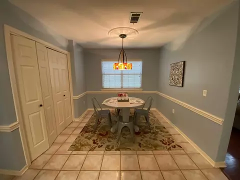 431 Olympic Dr, Flowood, MS 39232 photo 7