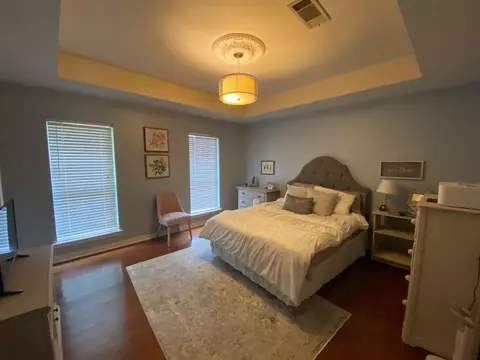 431 Olympic Dr, Flowood, MS 39232 photo 8