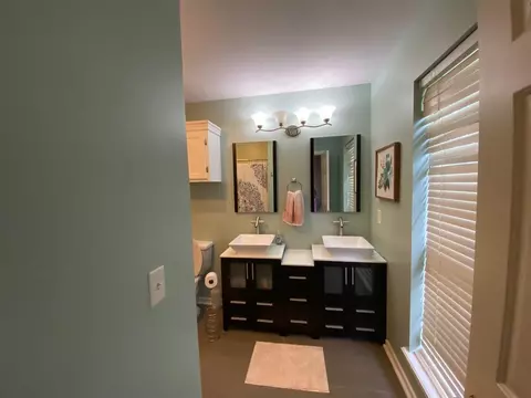 431 Olympic Dr, Flowood, MS 39232 photo 10