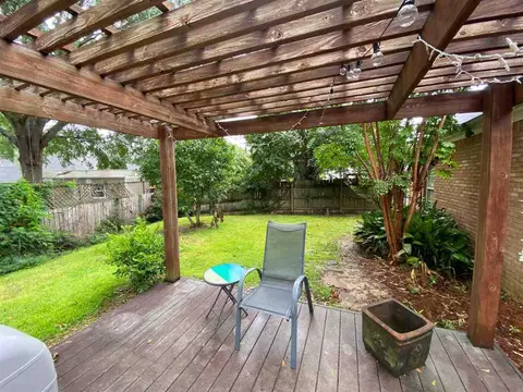 431 Olympic Dr, Flowood, MS 39232 photo 20