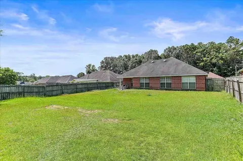 332 Greystone Pte, Terry, MS 39170 photo 24