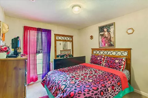 332 Greystone Pte, Terry, MS 39170 photo 21