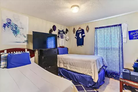 332 Greystone Pte, Terry, MS 39170 photo 19