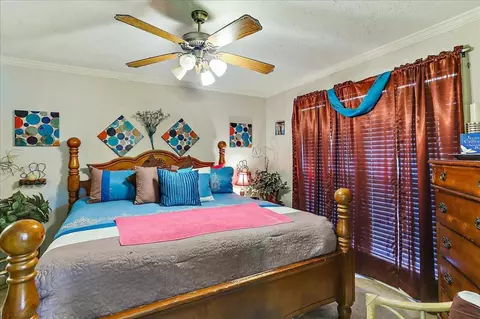 332 Greystone Pte, Terry, MS 39170 photo 12