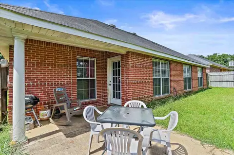 332 Greystone Pte, Terry, MS 39170 photo 22