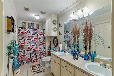 332 Greystone Pte, Terry, MS 39170 photo 14