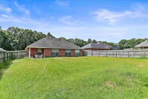 332 Greystone Pte, Terry, MS 39170 photo 25