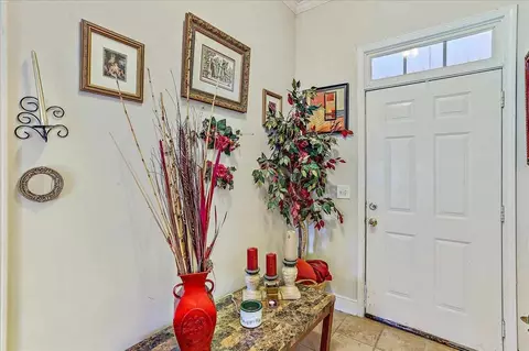 332 Greystone Pte, Terry, MS 39170 photo 4