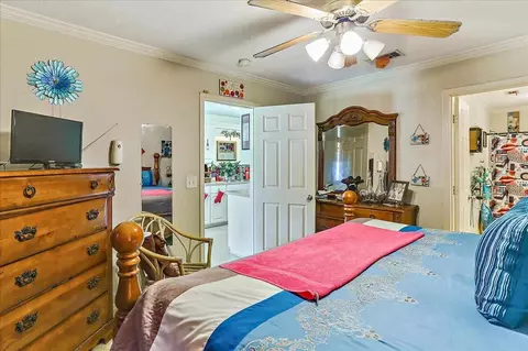 332 Greystone Pte, Terry, MS 39170 photo 13
