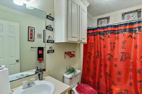 332 Greystone Pte, Terry, MS 39170 photo 20