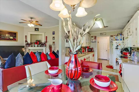 332 Greystone Pte, Terry, MS 39170 photo 10