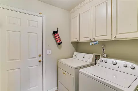 332 Greystone Pte, Terry, MS 39170 photo 11