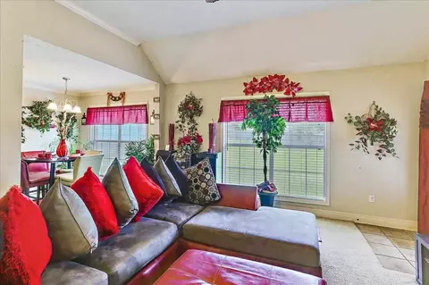 332 Greystone Pte, Terry, MS 39170 photo 18