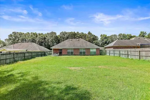 332 Greystone Pte, Terry, MS 39170 photo 23
