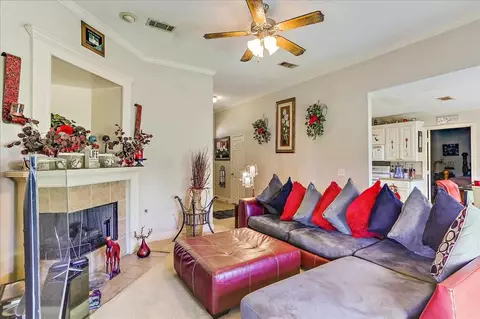 332 Greystone Pte, Terry, MS 39170 photo 16