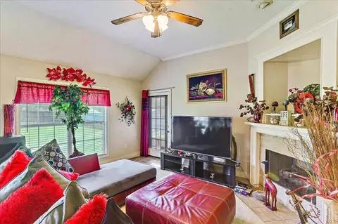 332 Greystone Pte, Terry, MS 39170 photo 17