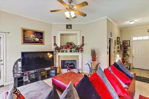 332 Greystone Pte, Terry, MS 39170 photo 15
