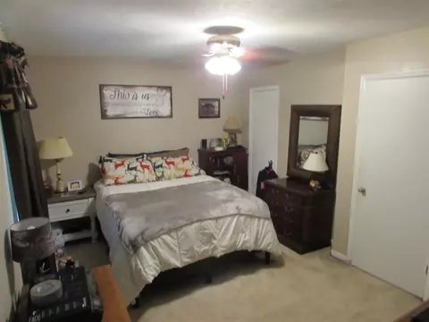154 Plum Tree Rd, Brandon, MS 39047 photo 19