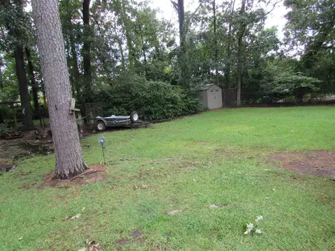 154 Plum Tree Rd, Brandon, MS 39047 photo 25