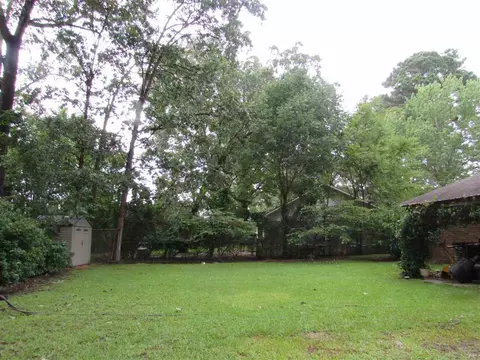 154 Plum Tree Rd, Brandon, MS 39047 photo 29