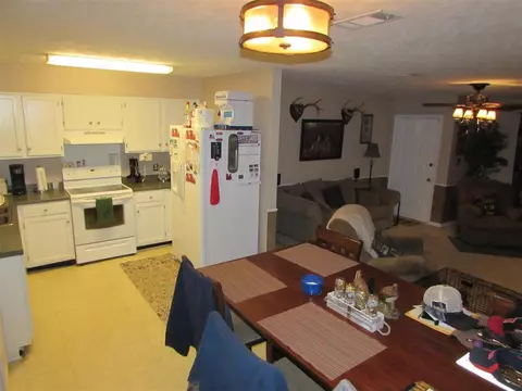 154 Plum Tree Rd, Brandon, MS 39047 photo 6